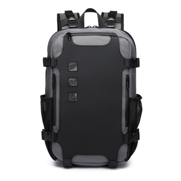 Laptop Backpack Computer bag with USB